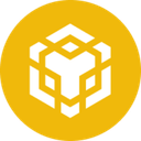 BNB