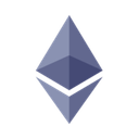 ETH